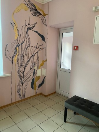 Здам в аренду кабінет під бьюті послуги - фото 1