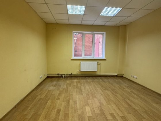 Оренда приміщення в центрі міста Суми