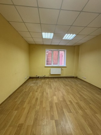 Оренда приміщення в центрі міста - фото 1