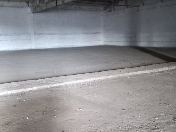 Аренда нежитлових приміщень Суми