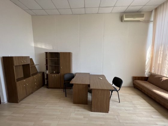 Офіс в центрі вул.Руська Тернопіль