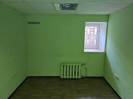 Здаю офіс в центрі міста Суми