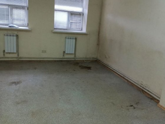 Здам торгово офісне приміщення Суми