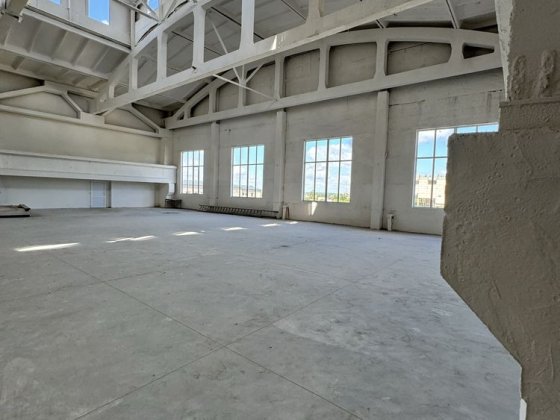 Оренда - Продаж :  1200-8000 м.кв. Тернопіль БЕЗ % Тернопіль