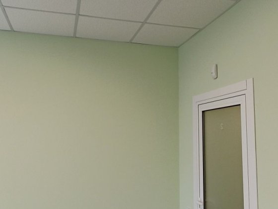 Офіс в центрі міста Суми на 3 поверсі Суми