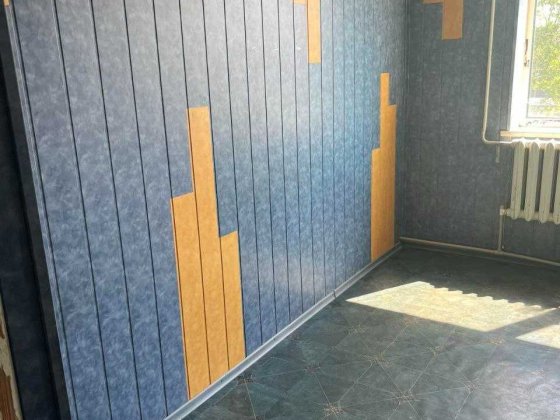 В оренду приміщення по вул. Юрія Вєтрова Суми