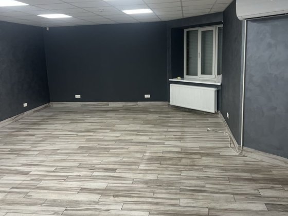 Оренда торгово-офісного приміщення. Вул. Довженка 14 Тернополь