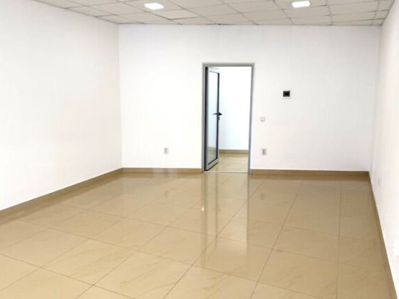 Оренда офісного приміщення на вул.Торговиця Тернополь