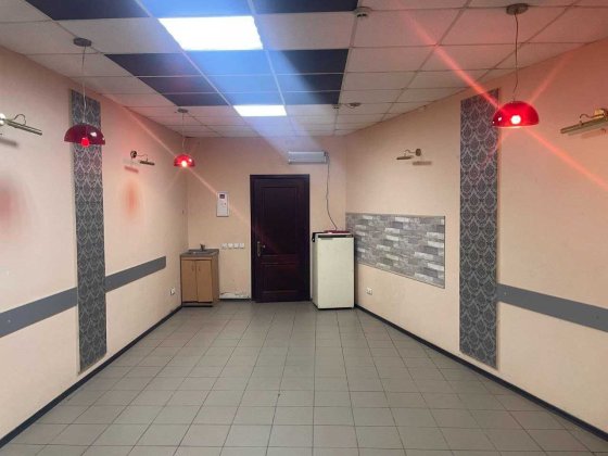 Оренда приміщення по вул. Металургів Суми