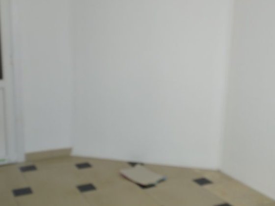 Оренда офісного приміщення,пр-т Бандери Тернополь