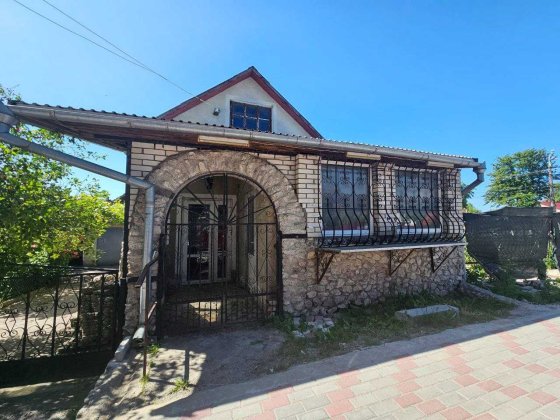 Оренда приміщення, вул. Микулинецька Тернополь