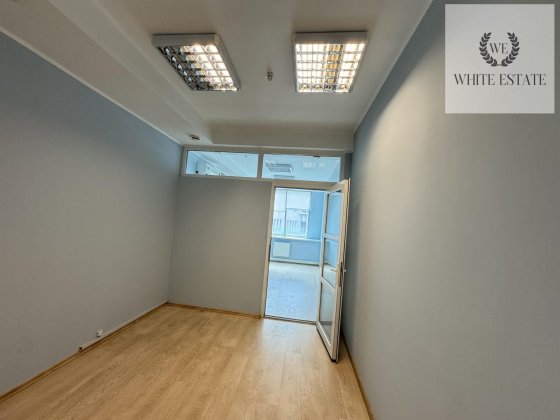 Оренда приміщення по вул.Шептицького Тернополь