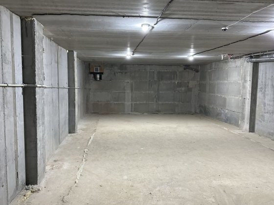 Сдам в аренду комерческое помещение 170кв в городе Полтава