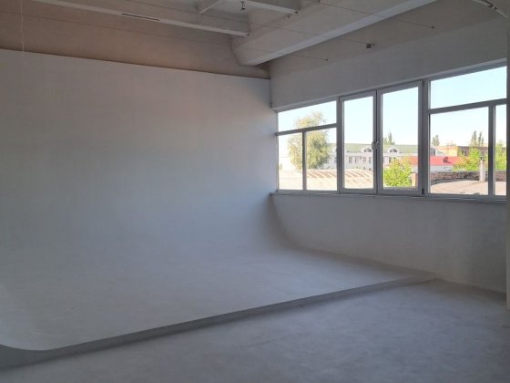 Фотостудія в оренду/подобово Полтава