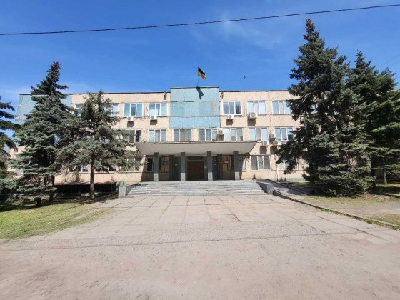 Оренда офісних приміщень 173 кв. Погодинна оренда для заходів. Кривий Ріг