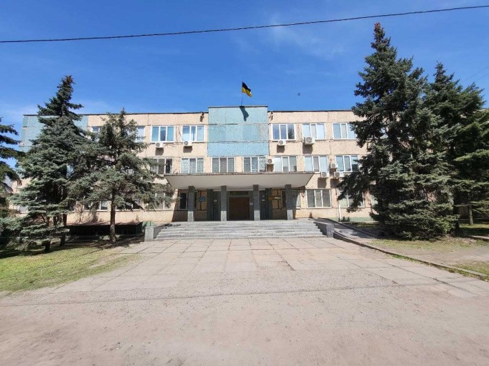 Оренда офісних приміщень 173 кв. Погодинна оренда для заходів. - фото 1