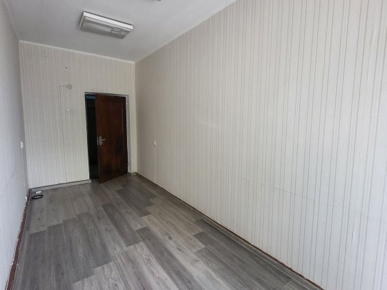 Оренда офісів в самому центрі Рівне