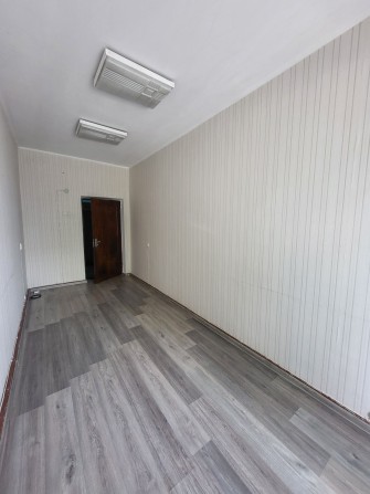 Оренда офісів в самому центрі - фото 1