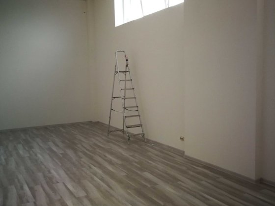 Оренда невеликих офісів в розвиненій локації (23,1; 23,3 м.кв.) Полтава