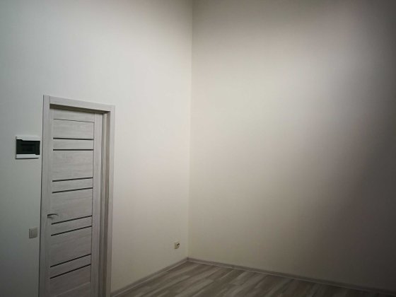 Оренда двох офісів поряд у розвиненій локації (48,8 м.кв.) Полтава