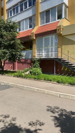 Оренда вул.Коновальця  80м.кв - фото 1