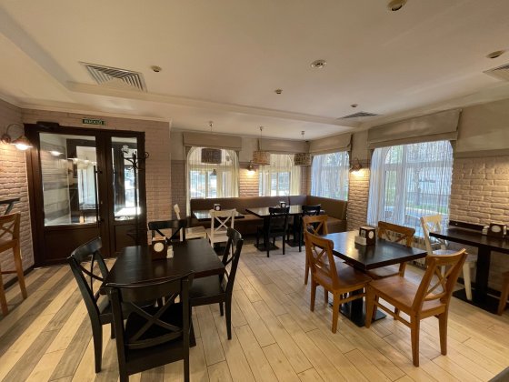 Здам в оренду приміщення піцерії, Полтава, Алмазний Полтава