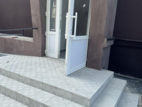 Оренда комерційного приміщення Рівне