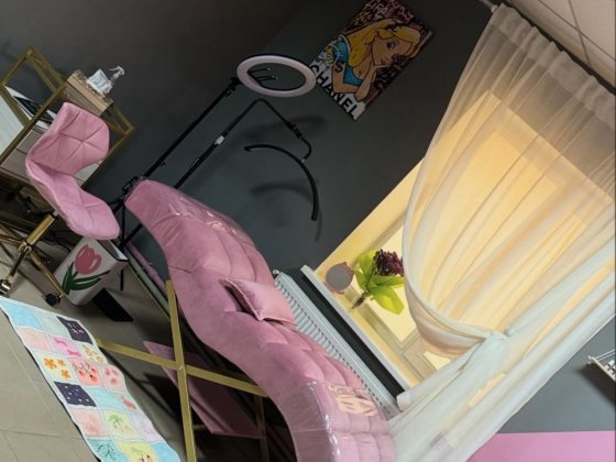 Оренда робочого місця Суми