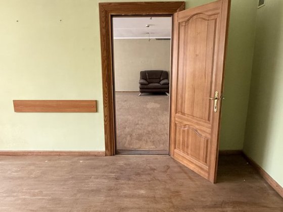 Здам в оренду офісні приміщення від 18-80кв.м р-н Відіна Рівне