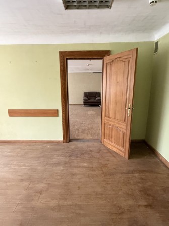 Здам в оренду офісні приміщення від 18-80кв.м р-н Відіна - фото 1