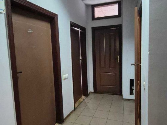 Оренда приміщення кабінетного типу на Новомістенській Суми