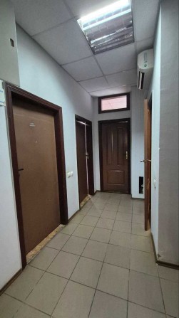 Оренда приміщення кабінетного типу на Новомістенській - фото 1