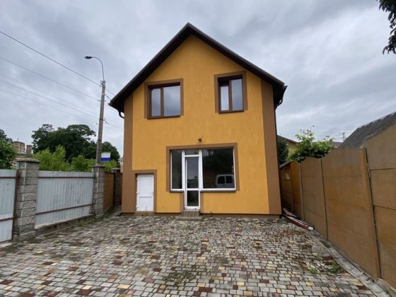 Оренда Приміщення біля Військового Госпіталя Боярка Рівне