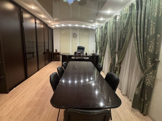 Оренда приміщення Суми