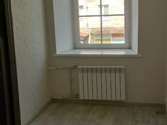 Сдам Кабинет, Центр, Ремонт, Охрана Суми