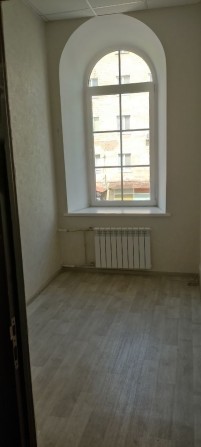 Сдам Кабинет, Центр, Ремонт, Охрана - фото 1