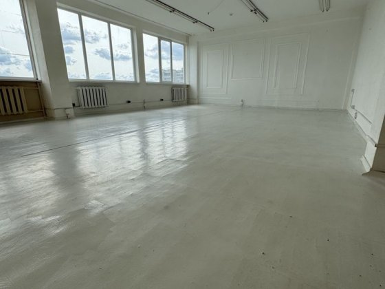 Здам кабінет приміщення центр Суми