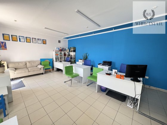 Оренда приміщення по вул.Торговиця Тернополь