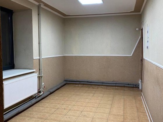 Оренда приміщення вул. Шептицького Тернополь