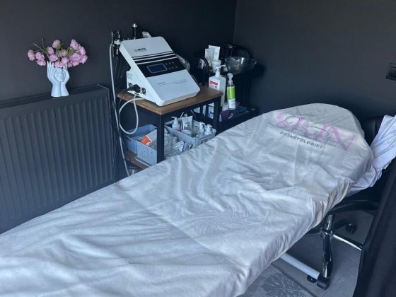 Здається в оренду кабінет Тернополь