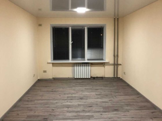 Аренда офісу у центрі Суми