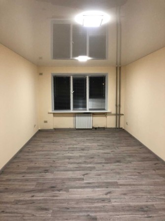 Аренда офісу у центрі - фото 1