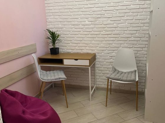 Кабінет в оренду Тернополь