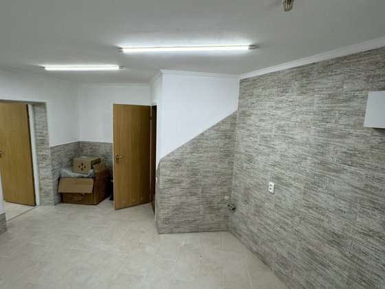 Оренда комерційного приміщення в ЦЕНТРІ Тернопіль