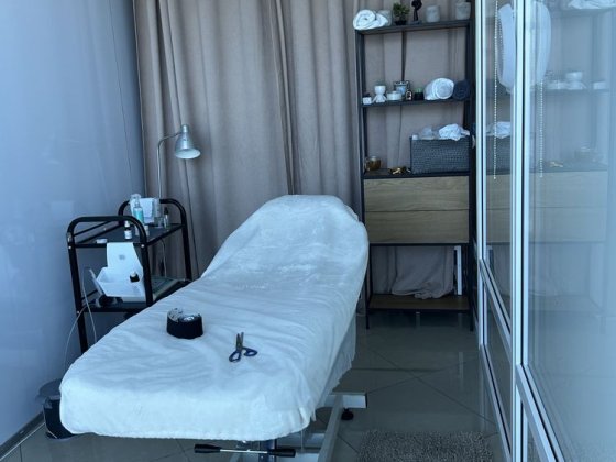 Аренда помешения Суми