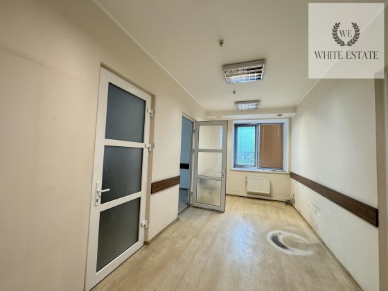 Оренда приміщення по вул.Шептицького Тернопіль