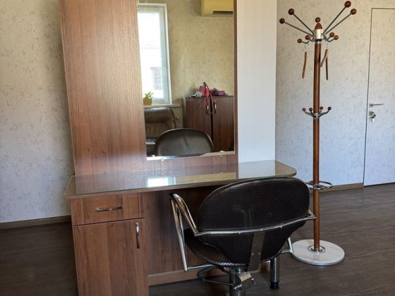 Аренда робочого місця Суми