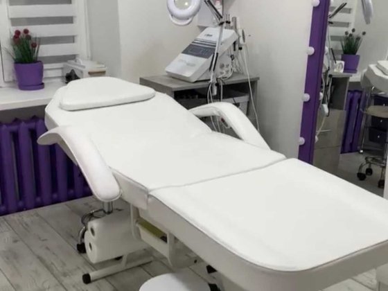 Оренда кабінету в салоні краси Тернопіль