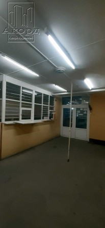 Оренда складу з рамкою - фото 1