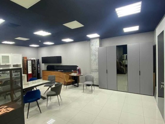 В оренду офісне приміщення ЦЕНТР (вул. Майдан Незалежності) Суми